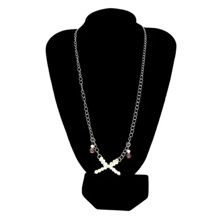 Necklace 4
